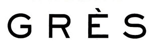 Perfumes Gres Chile - Lodoro.cl