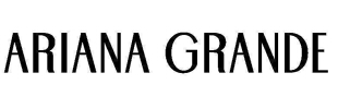Ariana Grande Perfumes Chile - Lodoro.cl