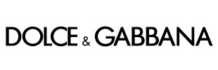 Perfumes Dolce Gabanna Chile - Lodoro.cl