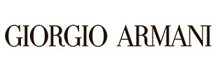 Giorgio Armani Perfumes Chile