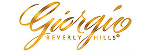Perfumes Giorgio Beverly Hills - Lodoro.cl