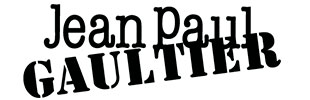 Perfume Jean Paul Gaultier Chile - Lodoro.cl