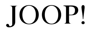 Perfumes Joop Chile - Lodoro.cl