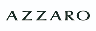 Perfumes Azzaro Chile - Lodoro.cl