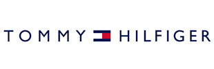 Perfumes Tommy Hilfiger Chile - Lodoro.cl