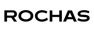Perfumes Rochas Chile - Lodoro.cl