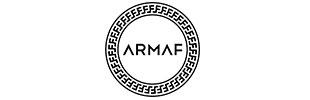 Armaf - Lodoro Perfumes y Lentes