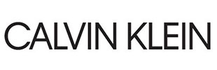 Perfume CK Calvin Klein Lodoro.cl