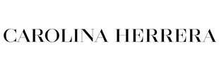 Carolina Herrera Perfumes Chile