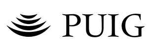 Perfumes Puig Chile - Lodoro.cl