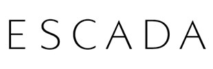 Perfumes Escada Magnetism Chile - Lodoro.cl