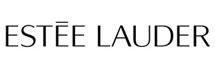 Perfumes Estee Lauder Chile - Lodoro.cl