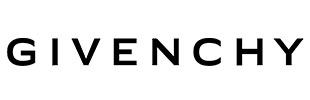 Perfume Givenchy Chile - Lodoro.cl