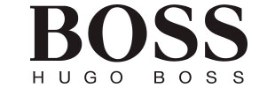 Perfumes Hugo Boss Chile - Lodoro.cl