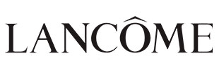Perfumes en Chile Lancome - Lodoro.cl