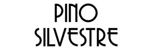 Perfume Pino Silvestre Chile - Lodoro.cl