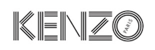 Perfumes Kenzo Chile - Lodoro.cl