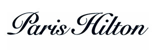 Perfumes Paris Hilton Chile - Lodoro.cl