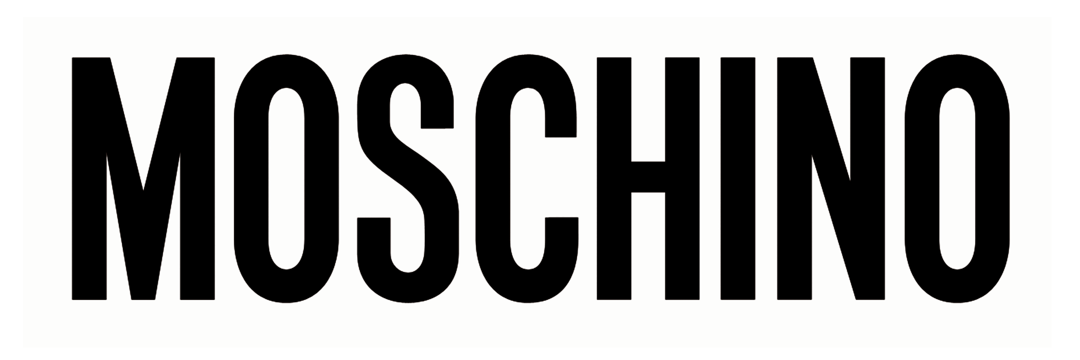 Perfumes Moschino Love Love Chile - Lodoro.cl