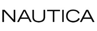 Nautica - Lodoro Perfumes y Lentes
