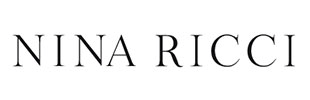 Nina Ricci - Lodoro Perfumes y Lentes