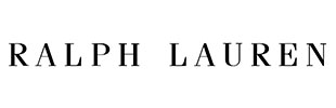 Perfumes Ralph Lauren Chile - Lodoro.cl