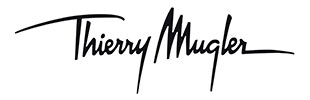 Perfumes Thierry Mugler Chile - Lodoro.cl