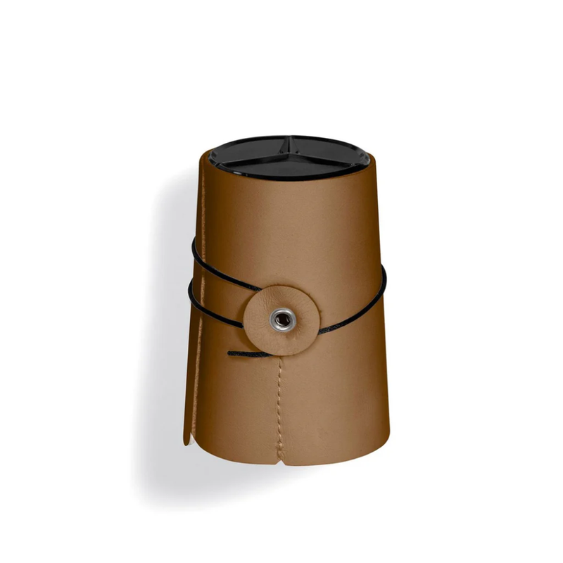 Mercedes Benz Land + Sea +´Air Trio Edp 30 ml Set x 3 piezas Hombre