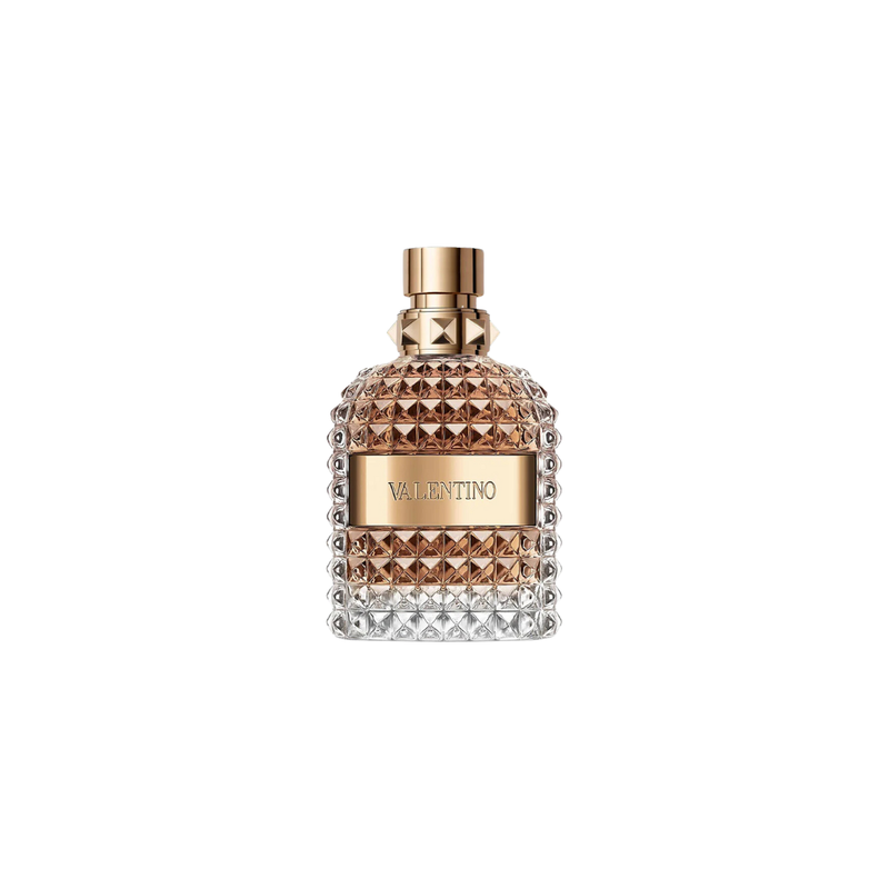Valentino Uomo Edt 100 Ml Hombre