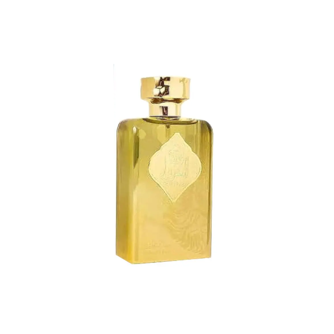 Ard Al Zaafaran Al Dirgham Limited Edition Edp 100 Ml Unisex