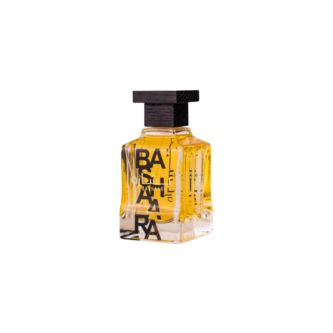 Ard Al Zaafaran Bashaara Edp 100 Ml Unisex