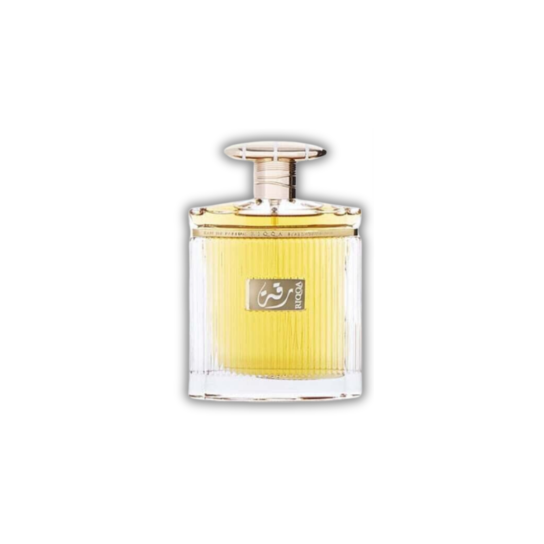 Ard Al Zaafaran Riqqa Edp 100 Ml Hombre