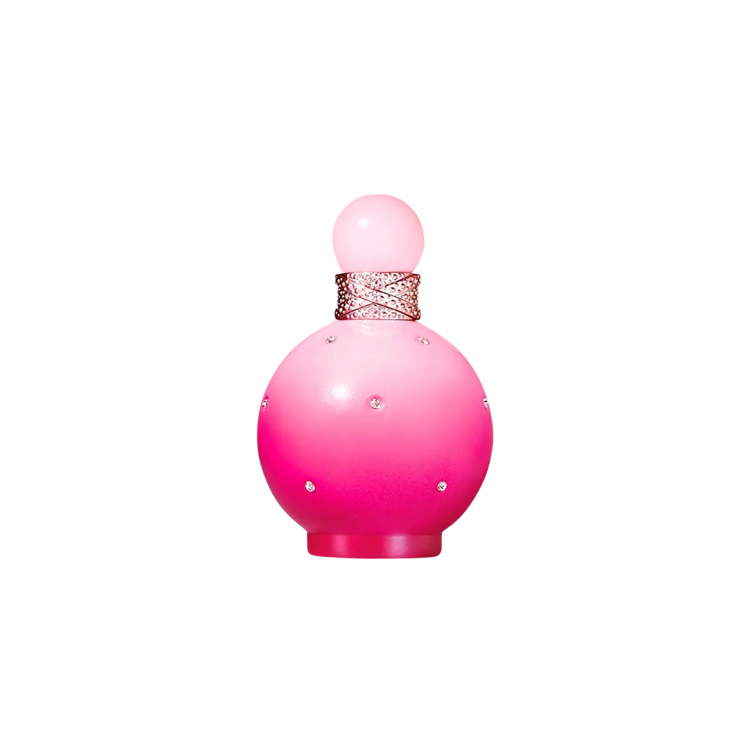 Britney Spears Fantasy Candied Edt 100 Ml Mujer