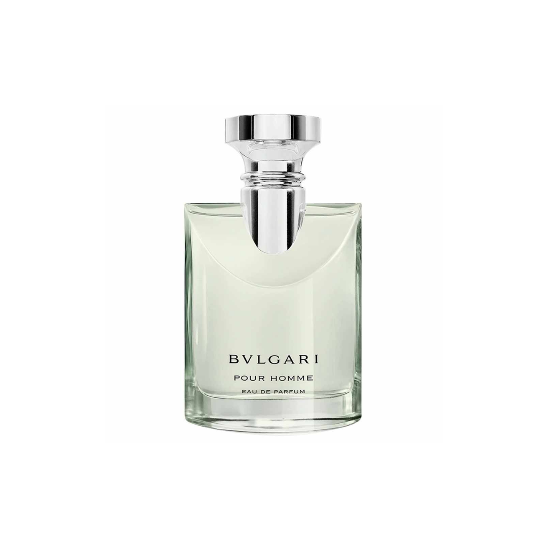 Bvlgari Pour Homme Edp 100 Ml Hombre