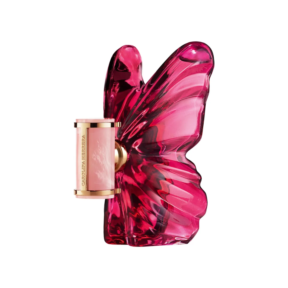 Carolina Herrera La Bomba Edp 80ml Mujer