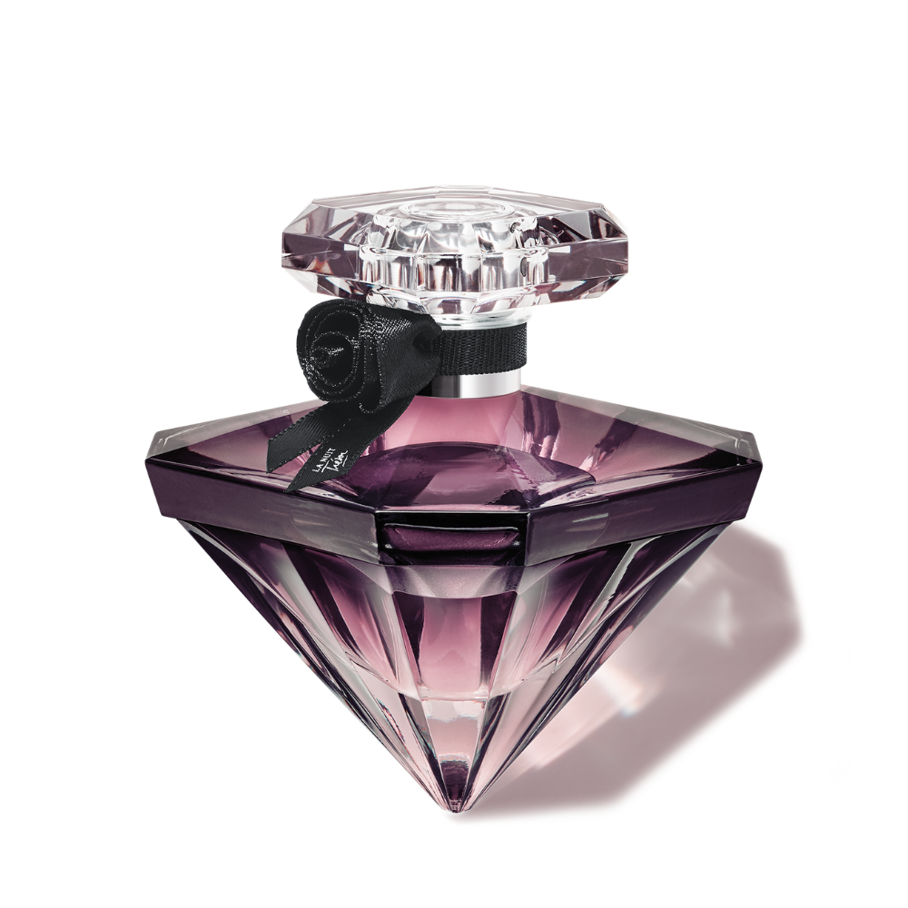 Lancome Tresor La Nuit EDP 75ML Mujer