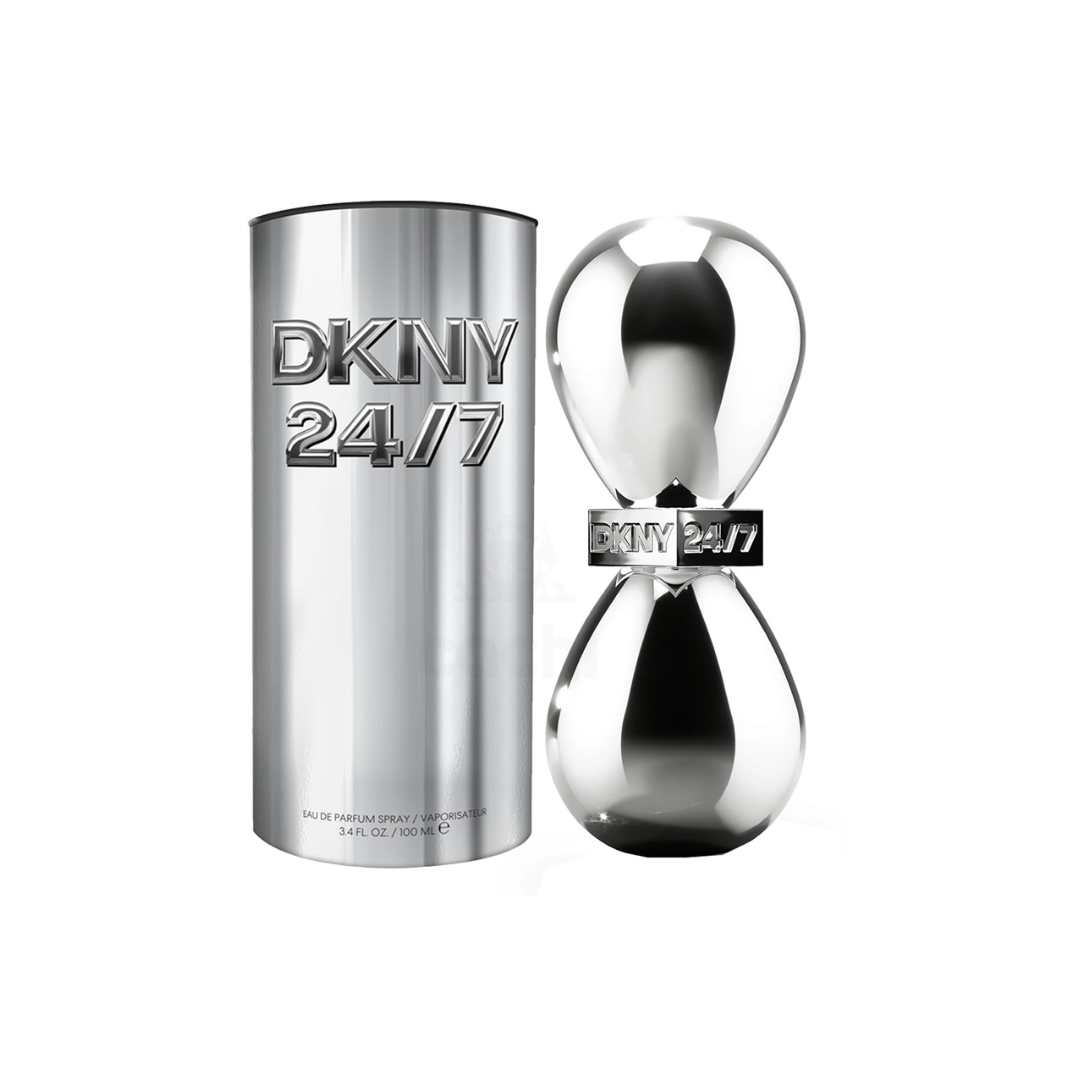 DKNY 24/7 Edp 100 Ml Mujer