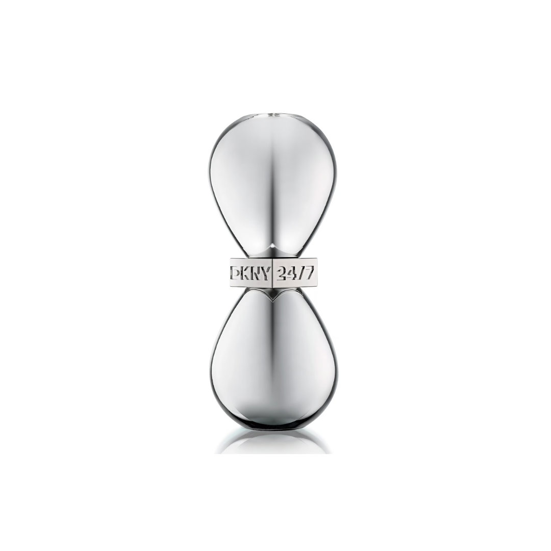 DKNY 24/7 Edp 100 Ml Mujer