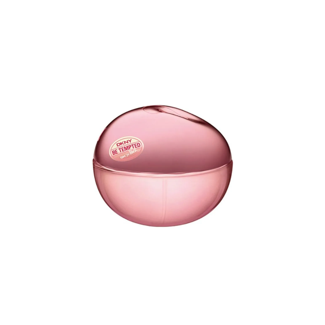 Dkny Be Tempted Eau So Blush Edp 100 Ml Mujer