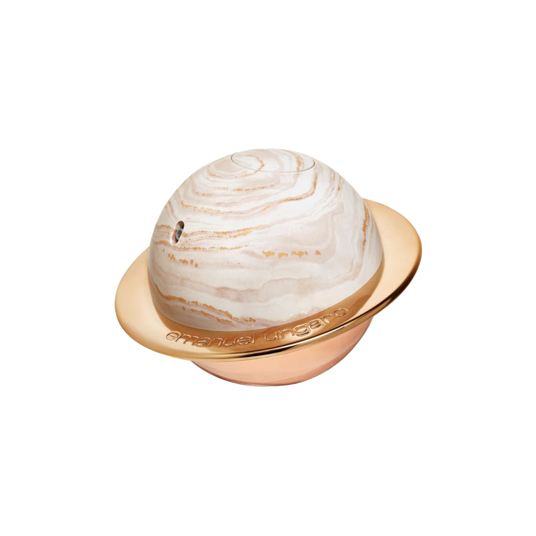 Emanuel Ungaro Cosmic Edp 100 Ml Mujer