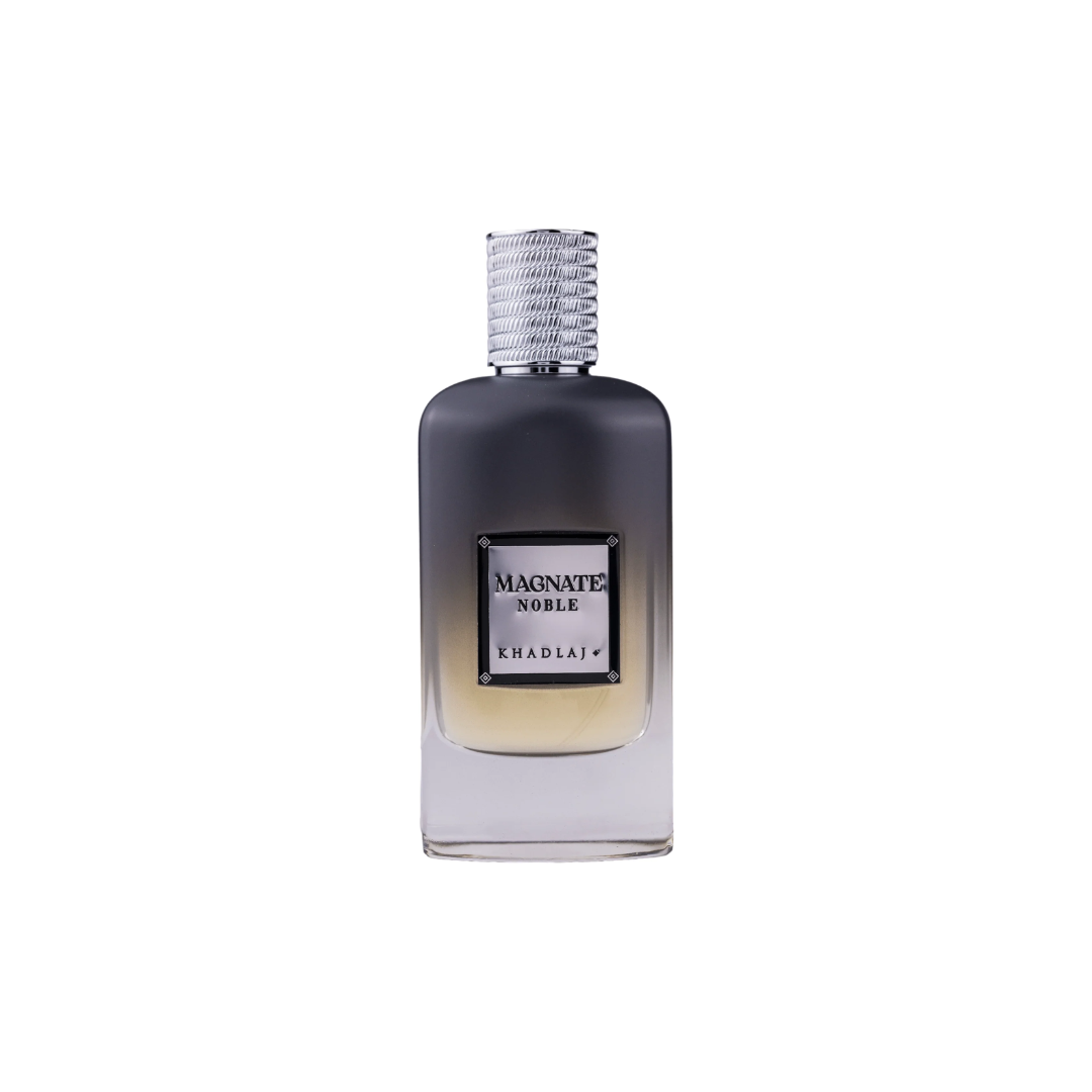 Khadlaj Magnate Noble Edp 100 Ml Hombre
