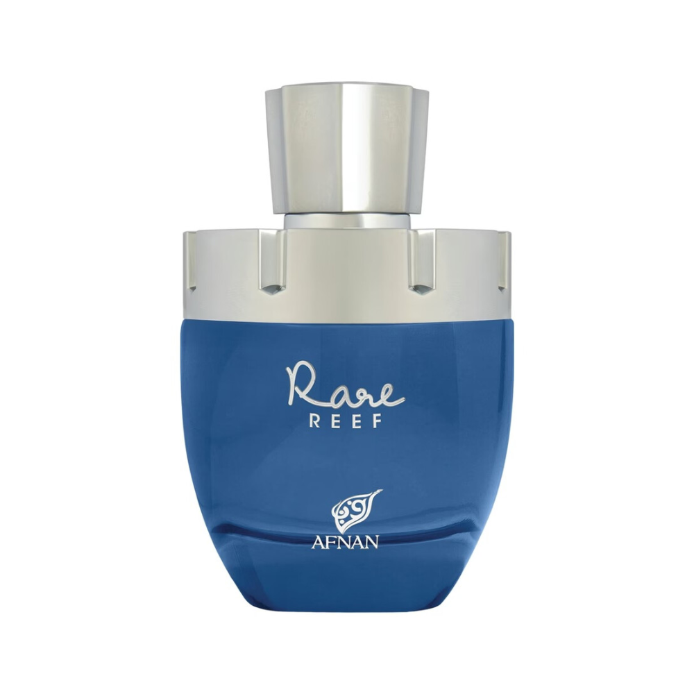 Afnan Rare Reef Edp 100 Ml Unisex