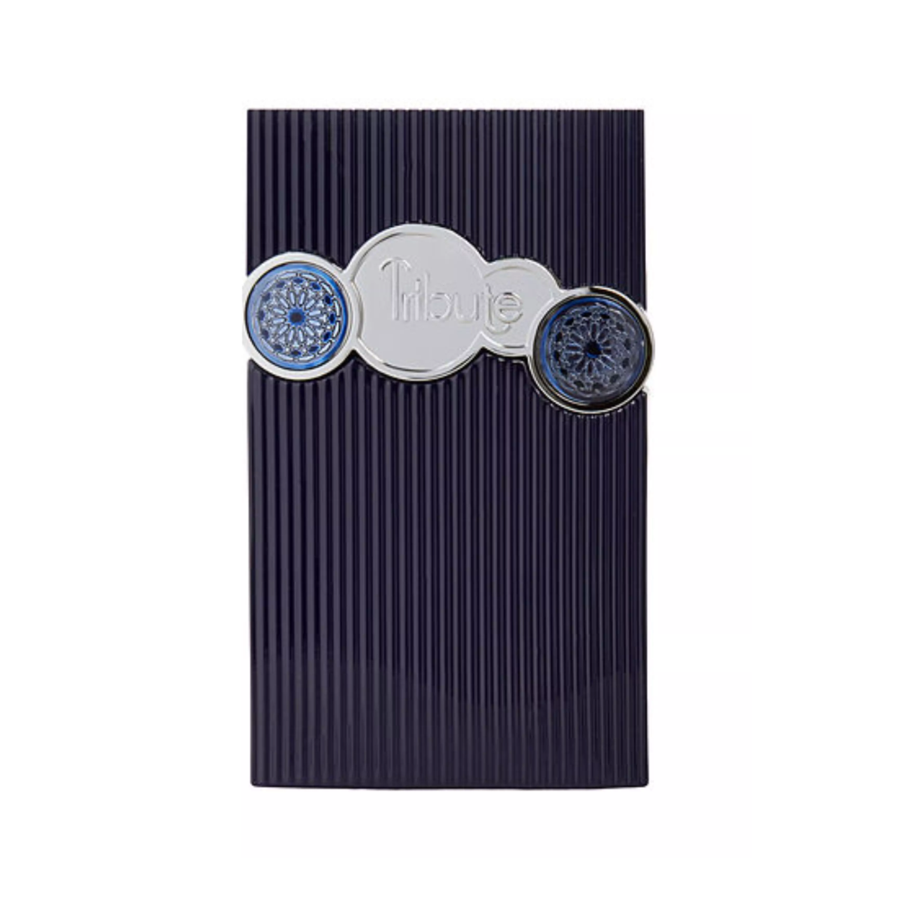 Afnan Tribute Edp 100 Ml Hombre