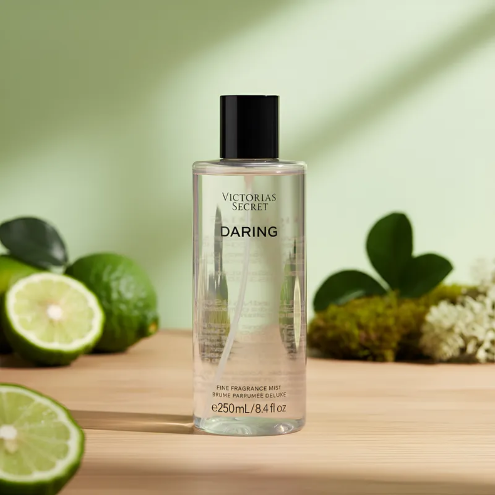Victoria Secret PrestigeDaring Body Mist 250ml Mujer