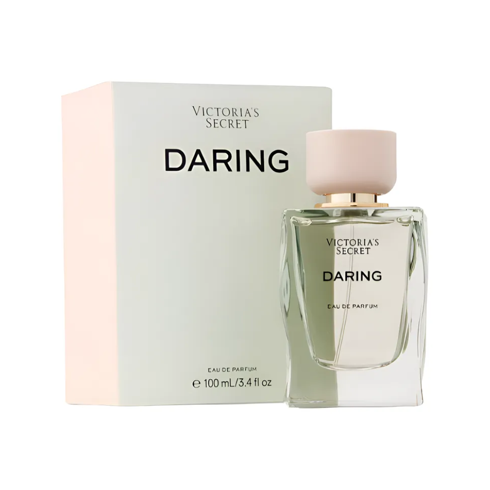 Victoria Secret Prestige Daring Edp 100ml Mujer