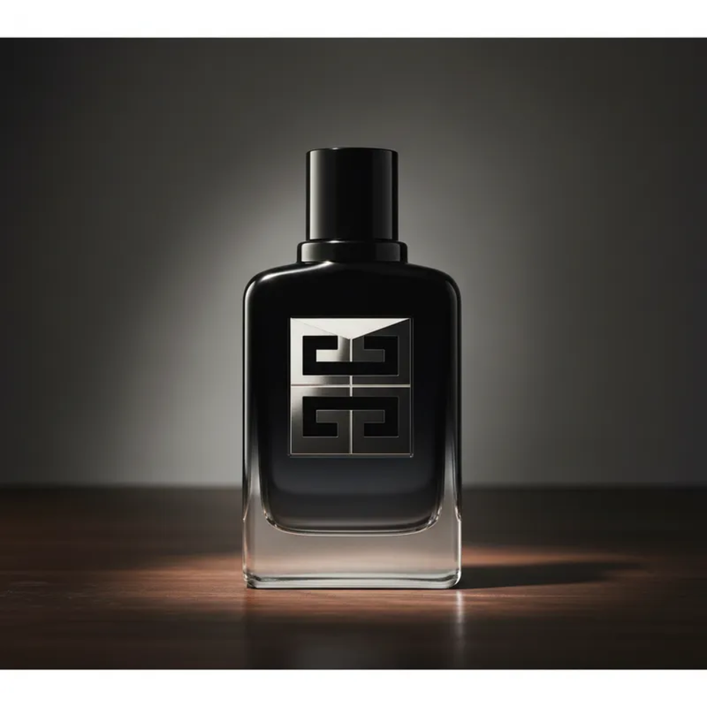 Givenchy Gentleman Society Edp 100 Ml Hombre