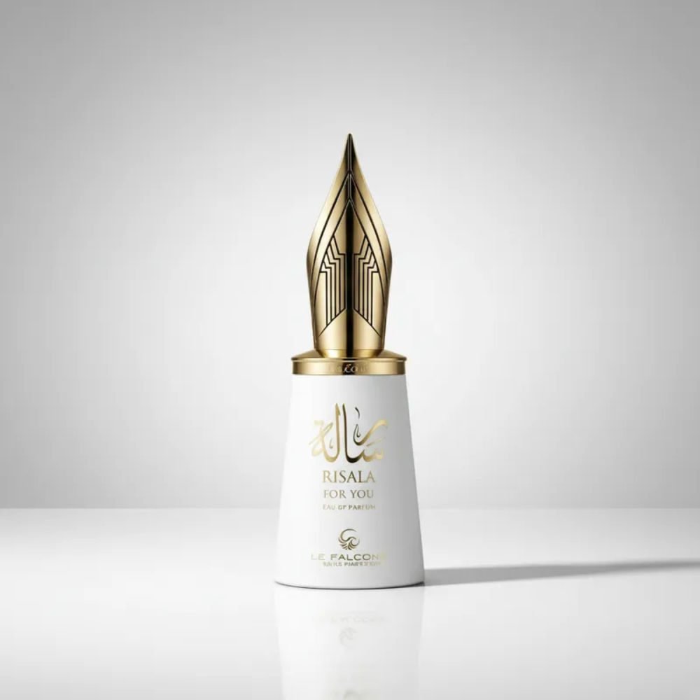 Le Falcone Risala For You Edp 100 Ml Mujer