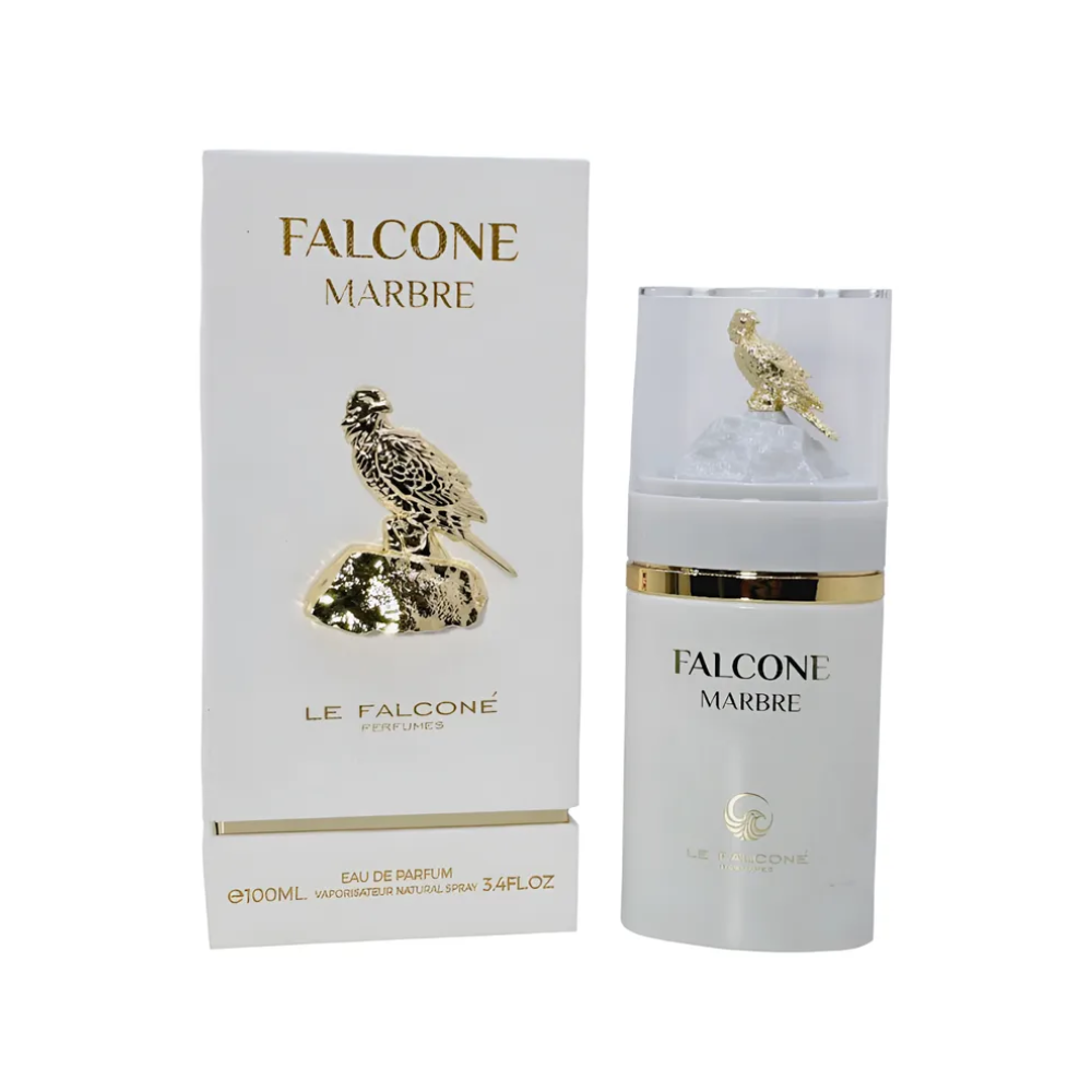 Le Falcone Marbre Edp 100 Ml Unisex