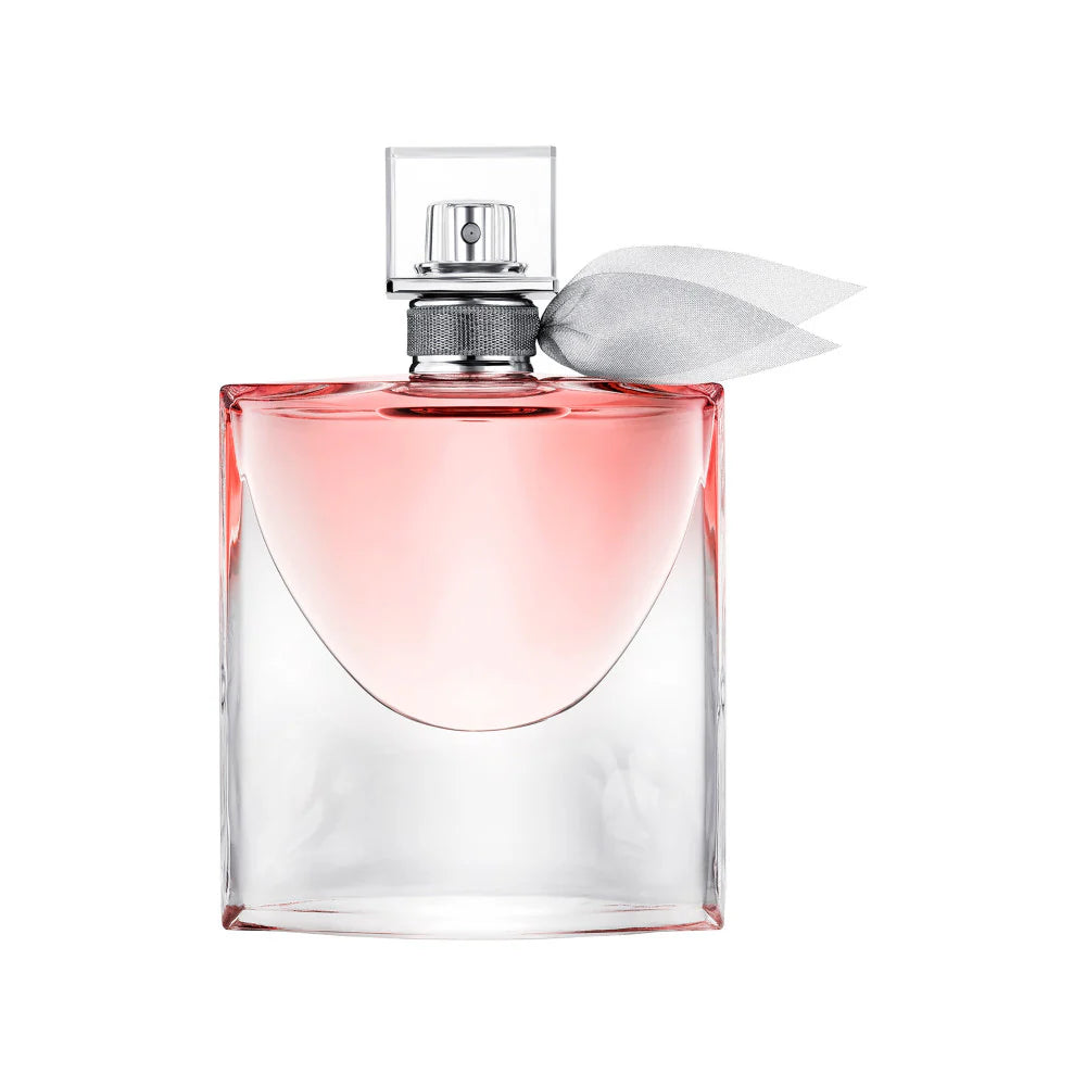 Lancome La Vie Est Belle EDP 100 Ml Mujer