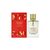 Alhambra Flower Addiction Edition Rouge Edp 100ml Mujer